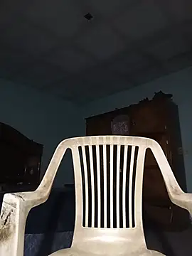 Chatoxxx614 online show from 3, 8, 2026