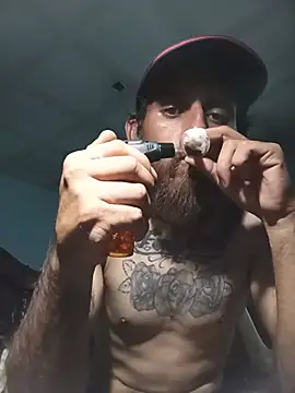 Chatoxxx614 online show from 5, 8, 2026