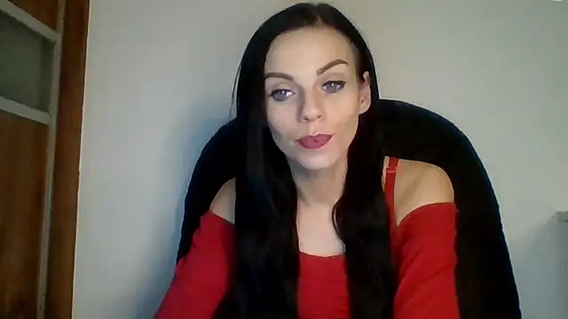 CassieSensual online show from 9, 2, 2025