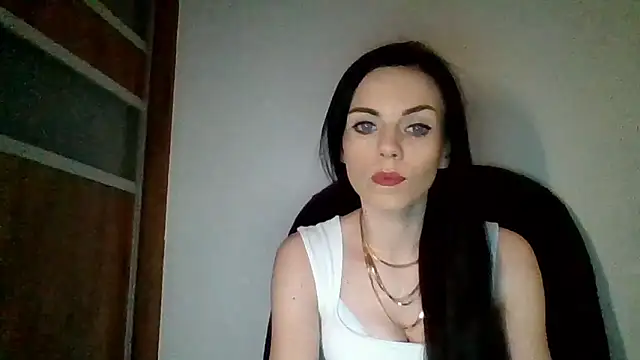 CassieSensual online show from 5, 3, 2025