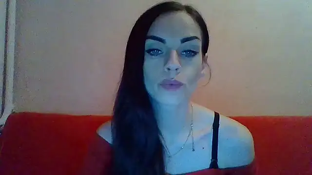 CassieSensual online show from 10, 9, 2025