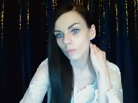 CassieSensual online show from 23, 2, 2026