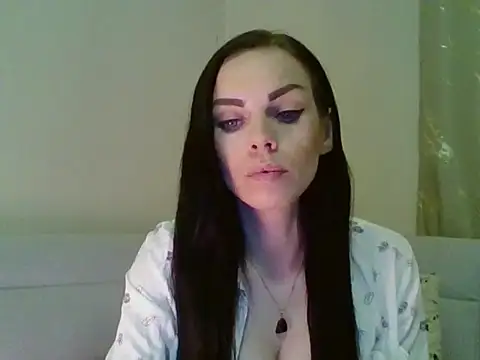 CassieSensual online show from 18, 3, 2026