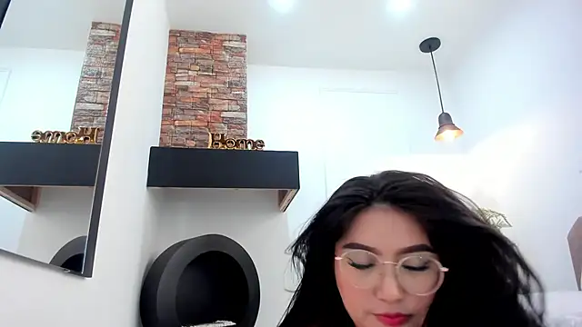 Snapshot of _nina_sweet chatting on 21, 12, 2024 nina sweet online show from 21, 12, 2024