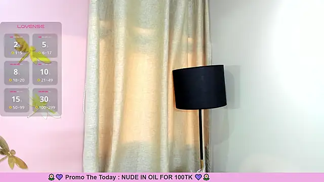 Snapshot of _nina_sweet chatting on 9, 1, 2025 nina sweet online show from 9, 1, 2025