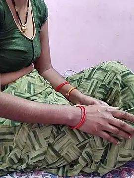 FeltedEuropium online show from 10, 1, 2025