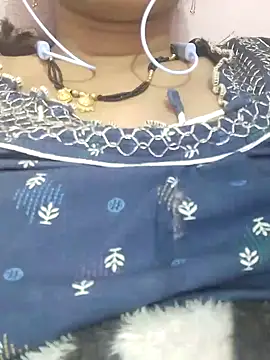 FeltedEuropium online show from 7, 3, 2025