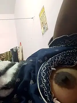 FeltedEuropium online show from 8, 3, 2025