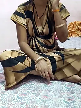 FeltedEuropium online show from 20, 3, 2025