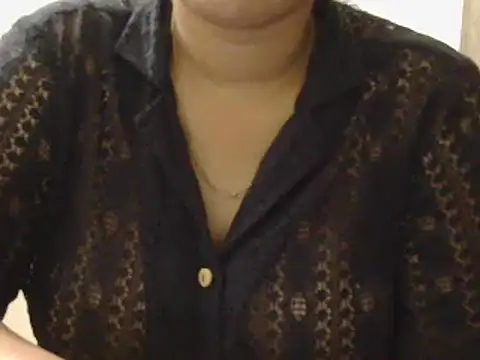 Snapshot of ammu_telugu_192 chatting on 13, 12, 2025 ammu telugu 192 online show from 13, 12, 2025