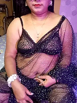 ella mariya online show from 5, 12, 2024