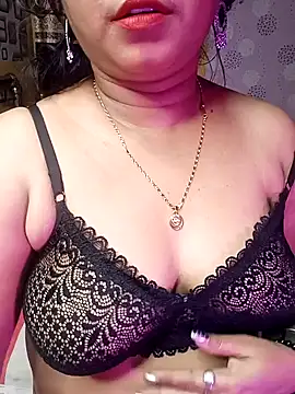 ella mariya online show from 6, 12, 2024