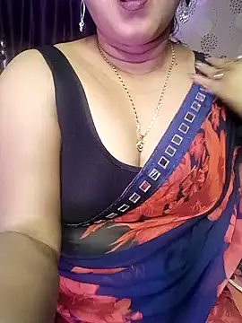 ella mariya online show from 8, 12, 2024