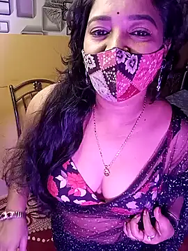 ella mariya online show from 14, 12, 2024