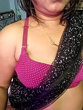 ella mariya online show from 15, 2, 2025