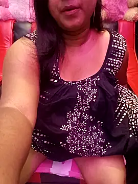 ella mariya online show from 26, 9, 2025