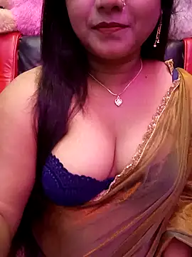 ella mariya online show from 4, 10, 2025