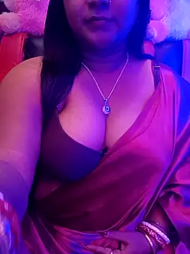 ella mariya online show from 9, 10, 2025