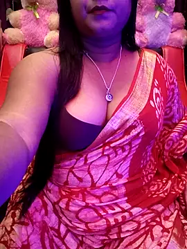 ella mariya online show from 11, 10, 2025