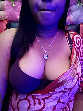 ella mariya online show from 15, 10, 2025