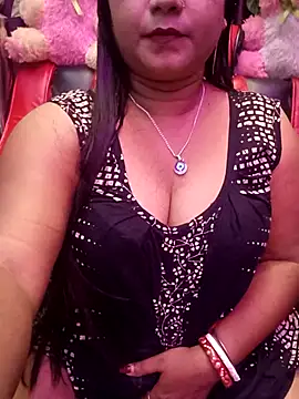 ella mariya online show from 20, 10, 2025