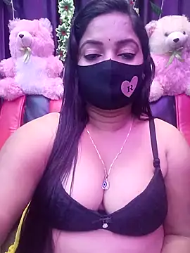 ella mariya online show from 25, 11, 2025