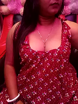 Snapshot of ella_mariya chatting on 22, 2, 2026 ella mariya online show from 22, 2, 2026