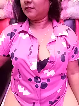 Snapshot of ella_mariya chatting on 25, 2, 2026 ella mariya online show from 25, 2, 2026