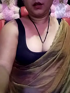 ella mariya online show from 16, 5, 2026