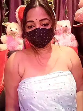 ella mariya online show from 20, 5, 2026