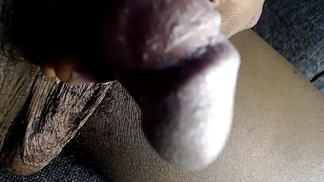 hoittytoittyxx online show from 14, 10, 2025