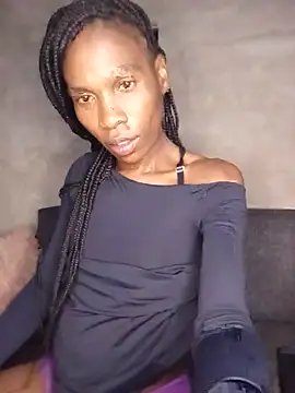 hoittytoittyxx online show from 22, 5, 2026