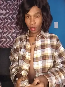 Snapshot of hoittytoittyxx chatting on 3, 7, 2026 hoittytoittyxx online show from 3, 7, 2026