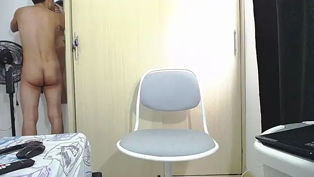 TommyMyler online show from 21, 12, 2024