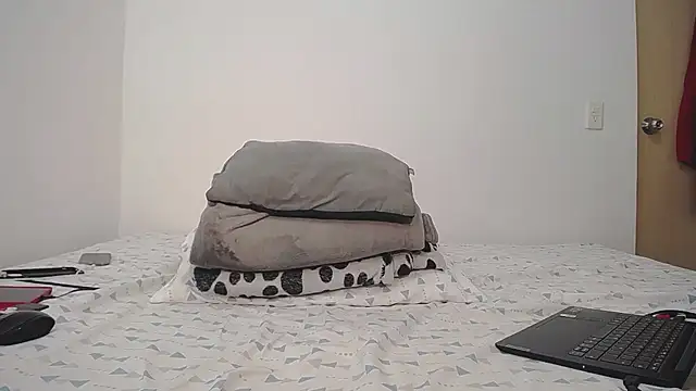 TommyMyler online show from 24, 1, 2025