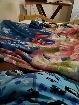 Snapshot of Pua009 chatting on 17, 9, 2025 Pua009 online show from 17, 9, 2025