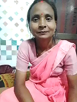 Shabnam Love online show from 13, 4, 2026