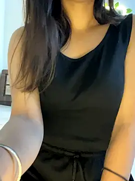 Snapshot of Ms_stella chatting on 29, 11, 2025 Ms stella online show from 29, 11, 2025