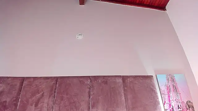 Snapshot of Salomesimos1 chatting on 16, 2, 2025 Salomesimos1 online show from 16, 2, 2025