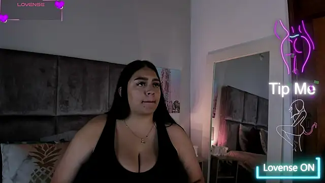 Snapshot of Salomesimos1 chatting on 22, 3, 2025 Salomesimos1 online show from 22, 3, 2025