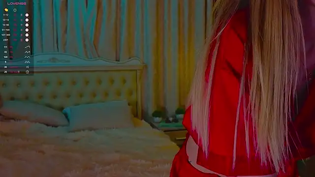 Snapshot of Saillise chatting on 20, 12, 2024 Saillise online show from 20, 12, 2024