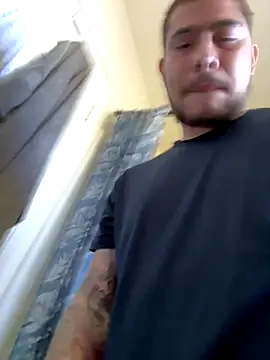 camilo12457fmz online show from 20, 12, 2025