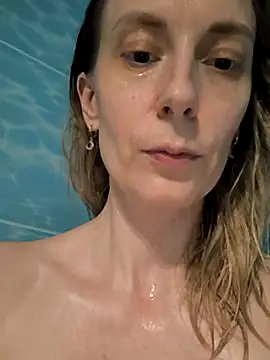 AvelinaLeoni online show from 14, 11, 2025