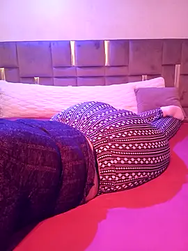 Khalil-Fuck-Nour online show from 14, 3, 2025