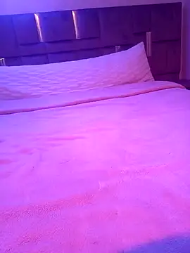 Khalil-Fuck-Nour online show from 15, 3, 2025