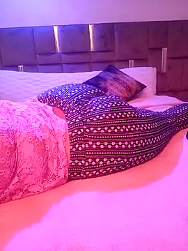 Khalil-Fuck-Nour online show from 19, 3, 2025