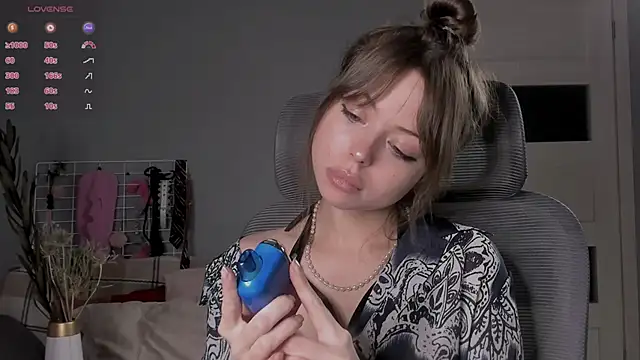 hype meal home online show from 25, 10, 2025