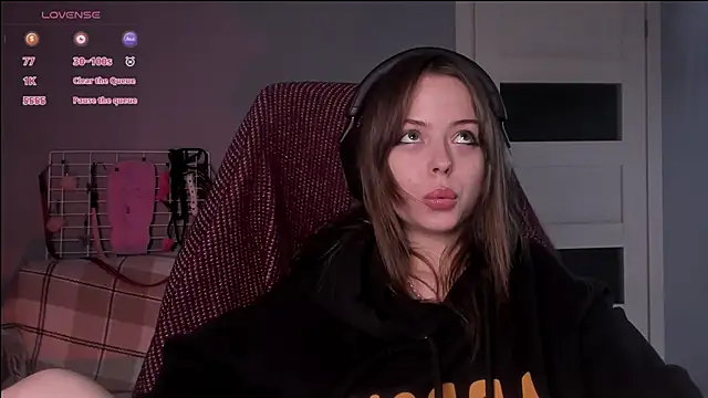 hype meal home online show from 21, 11, 2025