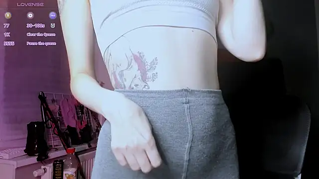 hype meal home online show from 14, 12, 2025