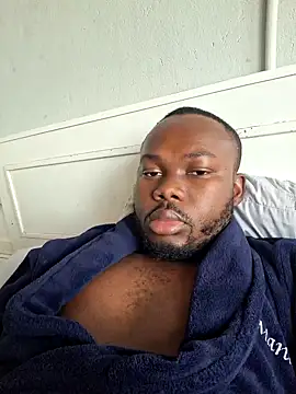 LaughRiotX online show from 14, 10, 2025